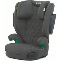 EverSure i-Size GRACO