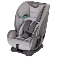 FlexiGrow I-Size GRACO