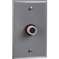 Notice INTERMATIC EK4336S Interrupteur automatique