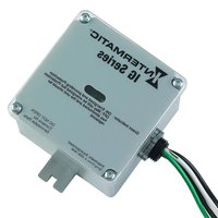 Notice INTERMATIC IG1240RC3 Parafoudre électrique