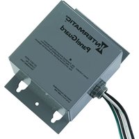 Notice INTERMATIC IG3240RC3 Parafoudre électrique