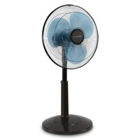 Notice ROWENTA VU1950 Ventilateur