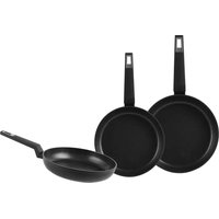 Notice Sogo SS-23150 Poêle de cuisson