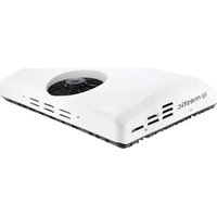 RTA-2000 Mestic