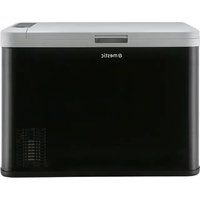 MCC-45 Mestic