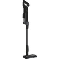 HF210P1 011 HOOVER