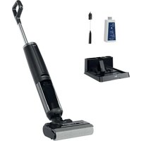 Notice HOOVER WET&DRY HW300 011 Aspirateur