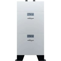 LiFe Battery System 48-100 PowerWalker