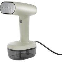 Handheld Garment Steamer 332880 PRINCESS
