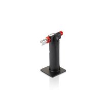 Notice Leifheit PROLINE FLAMBé 3084 Perceuse électrique sans fil