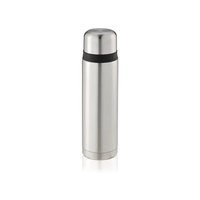 Notice Leifheit COCO 28521 Thermos