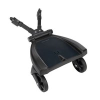 Hop-on Board MAXI-COSI