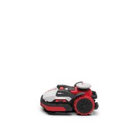 Mission RTKn KR230E KRESS