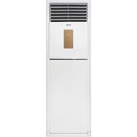 Notice HTW ADMIRA PLUS -FS-140ADM2 Acondicionador de aire