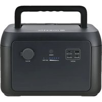 Mestic MBP-1000 - Batteria portatile