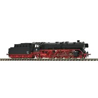 Notice Fleischmann 714505 Maquettisme