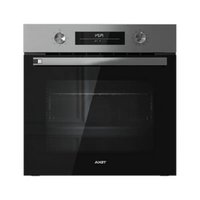 Notice TEKA HSB 6250 P Oven