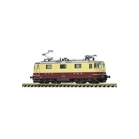 Notice Fleischmann 732470 Maquettisme