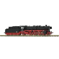 Notice Fleischmann 714570 Maquettisme
