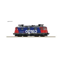 Notice Fleischmann 732472 Maquettisme
