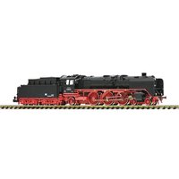 Notice Fleischmann 714571 Maquettisme