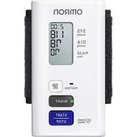 NightView HEM-9601T-E3 OMRON