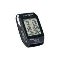 ROX GPS 11.0 SIGMA
