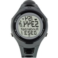 SIGMA PC 15.11 - Montre connectée