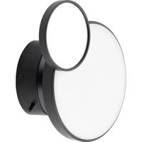 Notice IKEA KABOMBA 805.376.91 Miroir