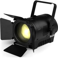 BTK050Z BeamZ