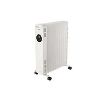 NY2311-20MR MIDEA
