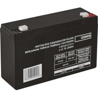 Notice Emos B9682 Elem