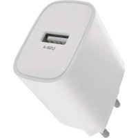 Notice Emos V01B10 USB-adapter