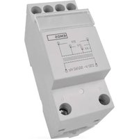 Notice Emos P57000TR Trasformatore elettrico