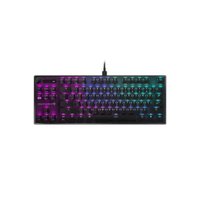 Notice TURTLE BEACH VULCAN TKL Clavier informatique