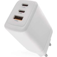 Notice Emos V05G65 USB-oplader