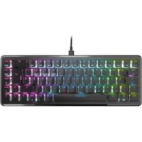Notice TURTLE BEACH VULCAN II MINI Casque audio