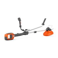 220iR HUSQVARNA