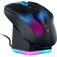 Notice TURTLE BEACH KONE XP AIR Souris