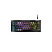 Notice TURTLE BEACH VULCAN II MINI AIR Clavier sans fil