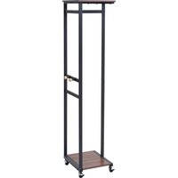 Notice Yamazen RHR-35 Meuble de rangement