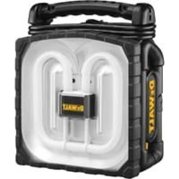 DC019 DEWALT