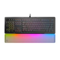 Notice TURTLE BEACH VULCAN II MAX Clavier informatique