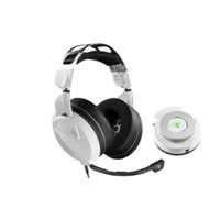 Notice TURTLE BEACH ELITE PRO 2 + SUPERAMP Ecouteur
