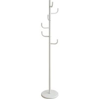 Notice Yamazen NPH-165 Porte-manteau
