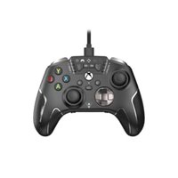 Notice TURTLE BEACH RECON CLOUD Casque audio