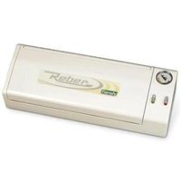 Reber 9700 N - Aspirapolvere