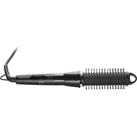 Notice SILVERCREST SBHS 50 C2 Brosse coiffante
