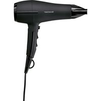 SHTT 2200 B2 SILVERCREST