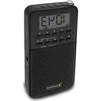 RPDS81 Sunstech